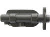 Brake Master Cylinder Centric Parts 130.61015