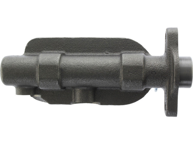 Brake Master Cylinder Centric Parts 130.61015