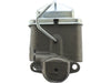 Brake Master Cylinder Centric Parts 130.61015