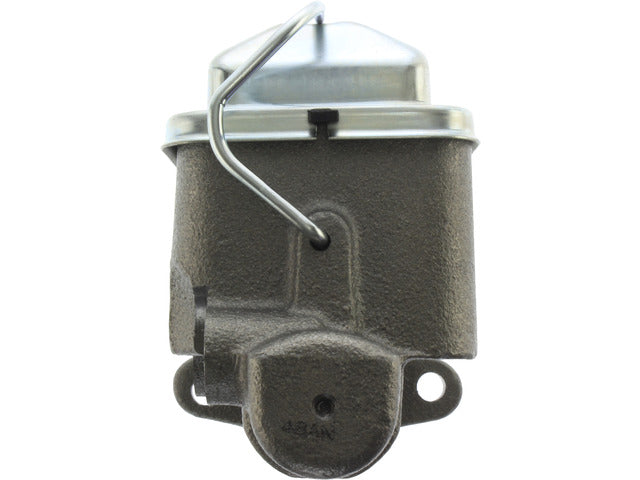 Brake Master Cylinder Centric Parts 130.61015