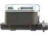 Brake Master Cylinder Centric Parts 130.61015