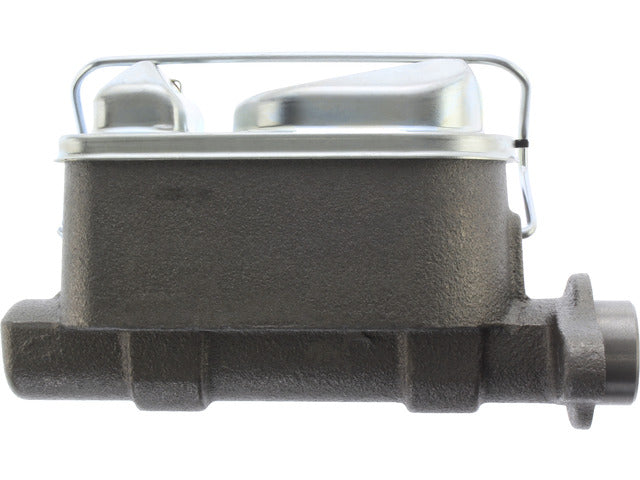 Brake Master Cylinder Centric Parts 130.61015
