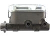 Brake Master Cylinder Centric Parts 130.61015