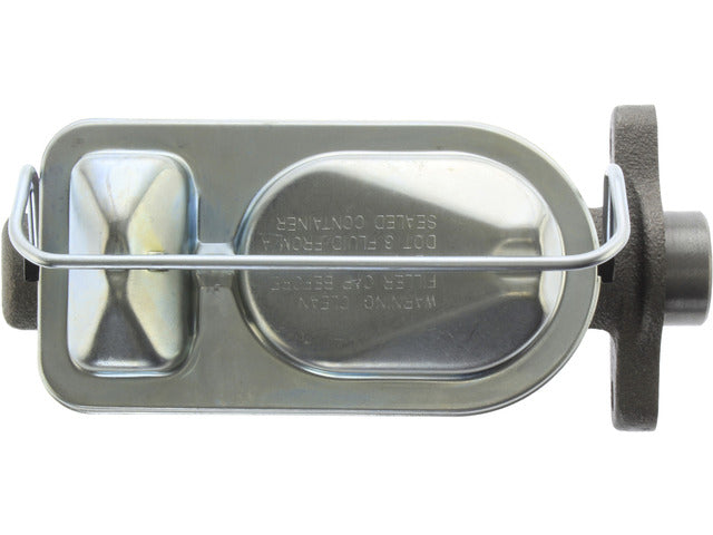 Brake Master Cylinder Centric Parts 130.61015
