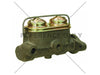 Brake Master Cylinder Centric Parts 130.61016