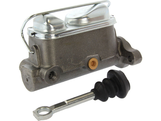 Brake Master Cylinder Centric Parts 130.61017