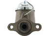 Brake Master Cylinder Centric Parts 130.61017