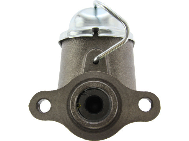 Brake Master Cylinder Centric Parts 130.61017