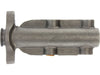 Brake Master Cylinder Centric Parts 130.61017