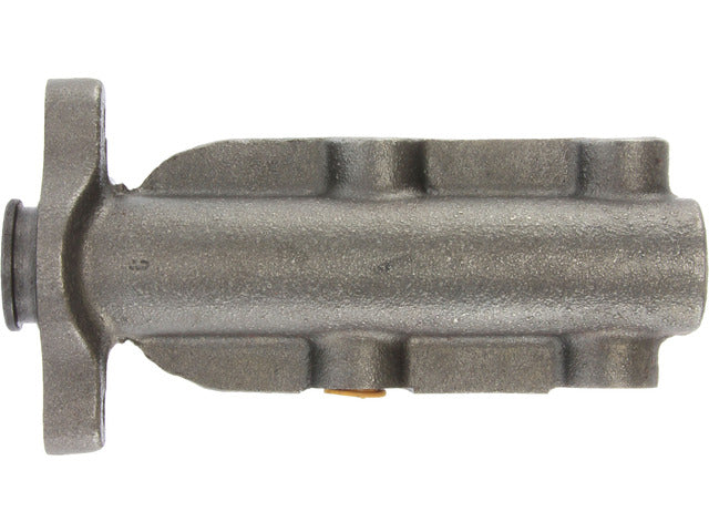 Brake Master Cylinder Centric Parts 130.61017