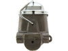 Brake Master Cylinder Centric Parts 130.61017