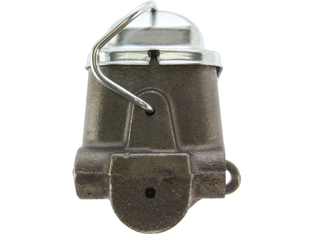 Brake Master Cylinder Centric Parts 130.61017