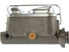 Brake Master Cylinder Centric Parts 130.61017