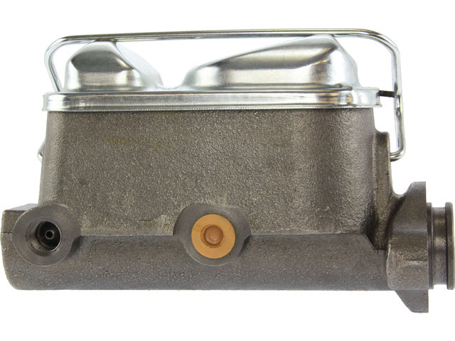 Brake Master Cylinder Centric Parts 130.61017