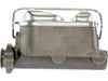 Brake Master Cylinder Centric Parts 130.61017