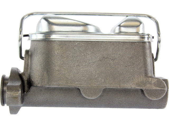 Brake Master Cylinder Centric Parts 130.61017
