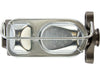 Brake Master Cylinder Centric Parts 130.61017
