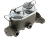 Brake Master Cylinder Centric Parts 130.61018