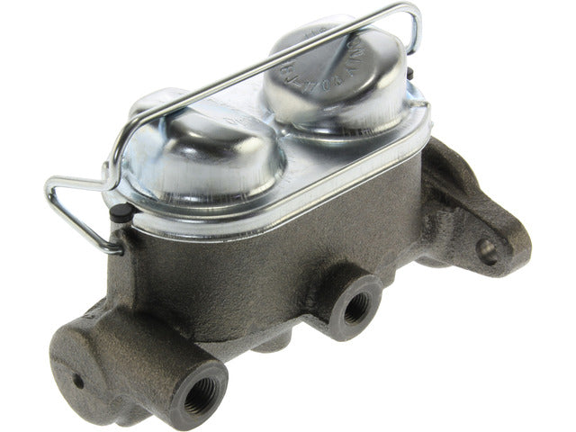 Brake Master Cylinder Centric Parts 130.61018