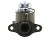 Brake Master Cylinder Centric Parts 130.61018