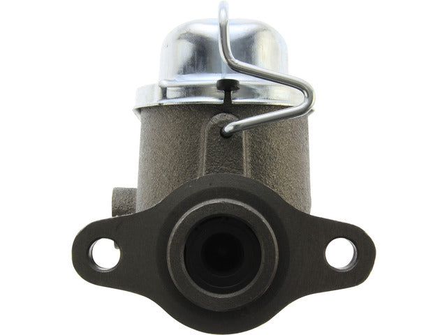 Brake Master Cylinder Centric Parts 130.61018