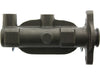 Brake Master Cylinder Centric Parts 130.61018