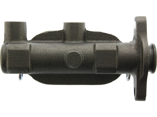 Brake Master Cylinder Centric Parts 130.61018