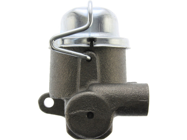 Brake Master Cylinder Centric Parts 130.61018