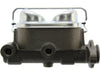 Brake Master Cylinder Centric Parts 130.61018