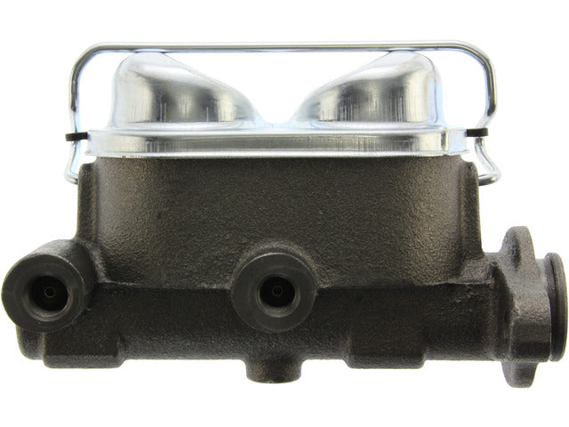 Brake Master Cylinder Centric Parts 130.61018