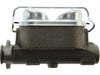 Brake Master Cylinder Centric Parts 130.61018