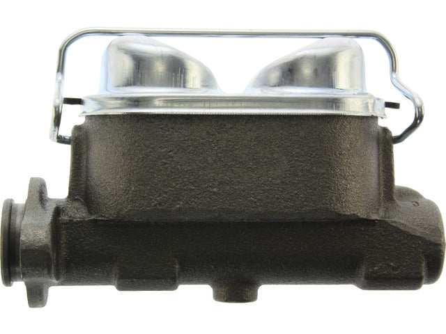 Brake Master Cylinder Centric Parts 130.61018
