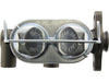 Brake Master Cylinder Centric Parts 130.61018