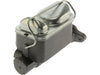 Brake Master Cylinder Centric Parts 130.61019