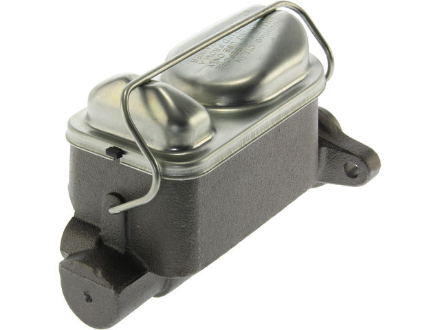 Brake Master Cylinder Centric Parts 130.61019