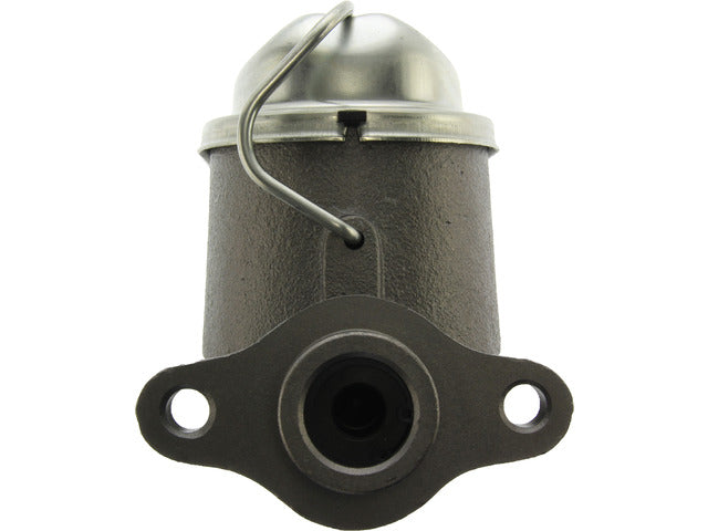 Brake Master Cylinder Centric Parts 130.61019