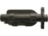 Brake Master Cylinder Centric Parts 130.61019