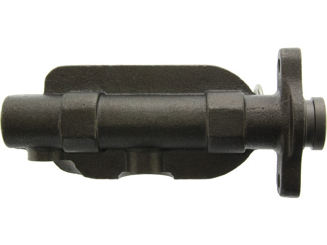 Brake Master Cylinder Centric Parts 130.61019