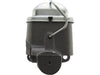 Brake Master Cylinder Centric Parts 130.61019