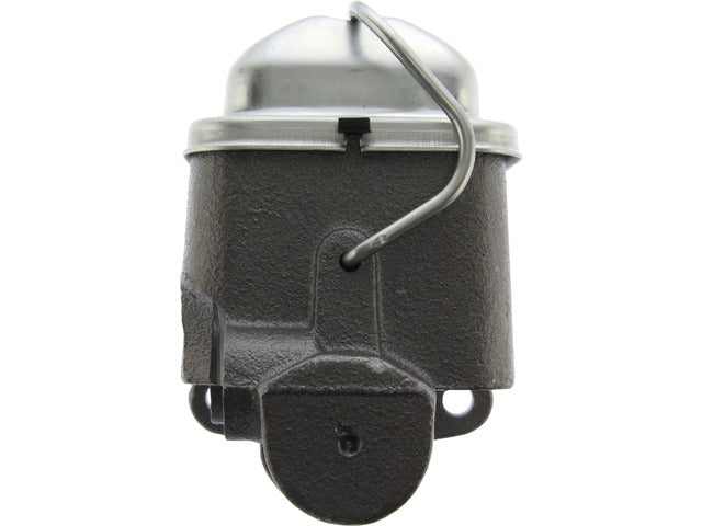 Brake Master Cylinder Centric Parts 130.61019