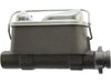 Brake Master Cylinder Centric Parts 130.61019