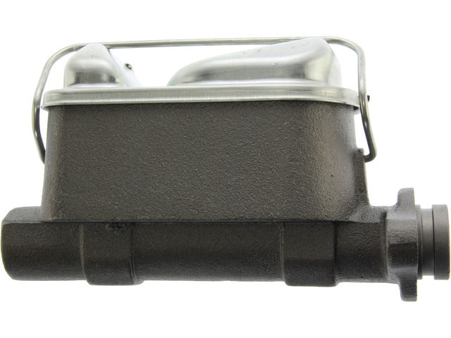 Brake Master Cylinder Centric Parts 130.61019