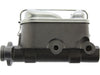 Brake Master Cylinder Centric Parts 130.61019