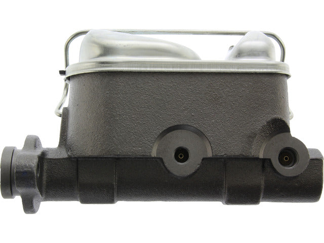 Brake Master Cylinder Centric Parts 130.61019