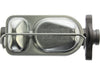 Brake Master Cylinder Centric Parts 130.61019
