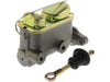Brake Master Cylinder Centric Parts 130.61022