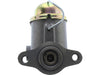 Brake Master Cylinder Centric Parts 130.61022