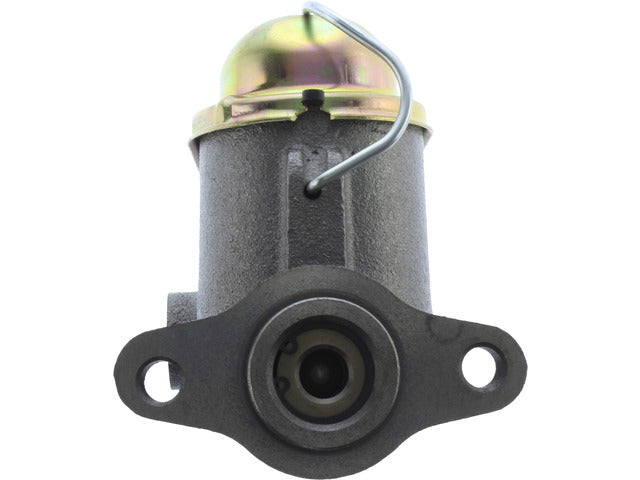 Brake Master Cylinder Centric Parts 130.61022
