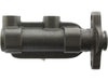 Brake Master Cylinder Centric Parts 130.61022