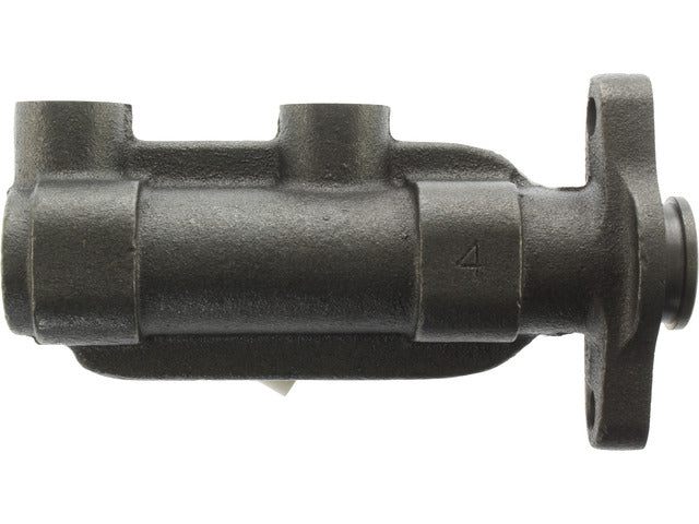 Brake Master Cylinder Centric Parts 130.61022